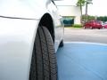 Lunar Mist Metallic - Camry LE Photo No. 10