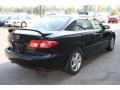 Onyx Black - MAZDA6 s Sedan Photo No. 2