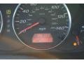 Onyx Black - MAZDA6 s Sedan Photo No. 3