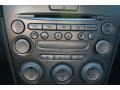 Onyx Black - MAZDA6 s Sedan Photo No. 6