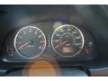 Onyx Black - MAZDA6 s Sedan Photo No. 8