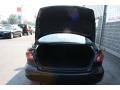 Onyx Black - MAZDA6 s Sedan Photo No. 12