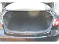 Onyx Black - MAZDA6 s Sedan Photo No. 13