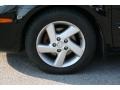 Onyx Black - MAZDA6 s Sedan Photo No. 16
