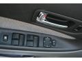 Onyx Black - MAZDA6 s Sedan Photo No. 20