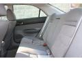 Onyx Black - MAZDA6 s Sedan Photo No. 21