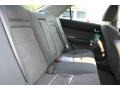 Onyx Black - MAZDA6 s Sedan Photo No. 22