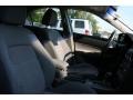 Onyx Black - MAZDA6 s Sedan Photo No. 23