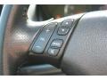 Onyx Black - MAZDA6 s Sedan Photo No. 24