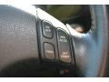Onyx Black - MAZDA6 s Sedan Photo No. 25