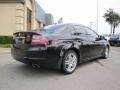 Nighthawk Black Pearl - TL 3.2 Photo No. 6