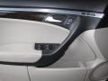 Nighthawk Black Pearl - TL 3.2 Photo No. 12