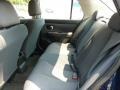 Blue Onyx - Versa 1.8 SL Sedan Photo No. 16