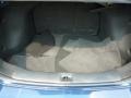 Blue Onyx - Versa 1.8 SL Sedan Photo No. 18