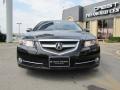 Nighthawk Black Pearl - TL 3.2 Photo No. 2