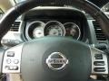 Blue Onyx - Versa 1.8 SL Sedan Photo No. 24