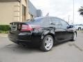 Nighthawk Black Pearl - TL 3.2 Photo No. 6