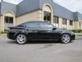 Nighthawk Black Pearl - TL 3.2 Photo No. 7