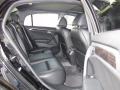Nighthawk Black Pearl - TL 3.2 Photo No. 10
