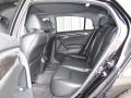 Nighthawk Black Pearl - TL 3.2 Photo No. 11