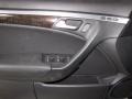 Nighthawk Black Pearl - TL 3.2 Photo No. 12