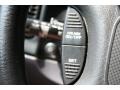 Dark Spruce Metallic - Ram Van 1500 Passenger Conversion Photo No. 24