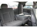 Bright Silver Metallic - Caravan SXT Photo No. 5