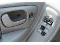 Bright Silver Metallic - Caravan SXT Photo No. 8