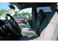 Bright Silver Metallic - Caravan SXT Photo No. 9