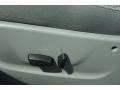 Bright Silver Metallic - Caravan SXT Photo No. 10
