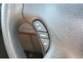 Bright Silver Metallic - Caravan SXT Photo No. 11