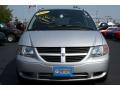 Bright Silver Metallic - Caravan SXT Photo No. 15