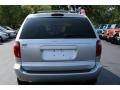 Bright Silver Metallic - Caravan SXT Photo No. 16