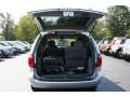 Bright Silver Metallic - Caravan SXT Photo No. 19