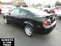 Black - Cobalt LS Coupe Photo No. 5