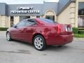 Infrared - CTS Sport Sedan Photo No. 5