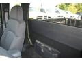 2003 Black Onyx Chevrolet S10 LS Extended Cab 4x4  photo #17