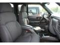 2003 Black Onyx Chevrolet S10 LS Extended Cab 4x4  photo #18