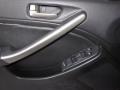 Garnet Fire Metallic - G 35 Sedan Photo No. 12
