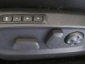 Reflex Silver - Passat VR6 Sedan Photo No. 21