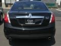 Tuxedo Black Metallic - MKS AWD Sedan Photo No. 5