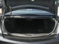 Tuxedo Black Metallic - MKS AWD Sedan Photo No. 7