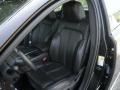 Tuxedo Black Metallic - MKS AWD Sedan Photo No. 8