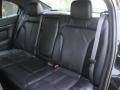 Tuxedo Black Metallic - MKS AWD Sedan Photo No. 9