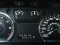 Tuxedo Black Metallic - MKS AWD Sedan Photo No. 11