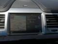 Tuxedo Black Metallic - MKS AWD Sedan Photo No. 12