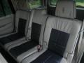 2008 Black Lincoln Navigator Limited Edition 4x4  photo #9