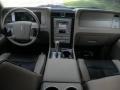 2008 Black Lincoln Navigator Limited Edition 4x4  photo #10