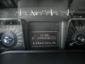 2008 Black Lincoln Navigator Limited Edition 4x4  photo #13