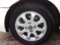 White - S40 1.9T Photo No. 6